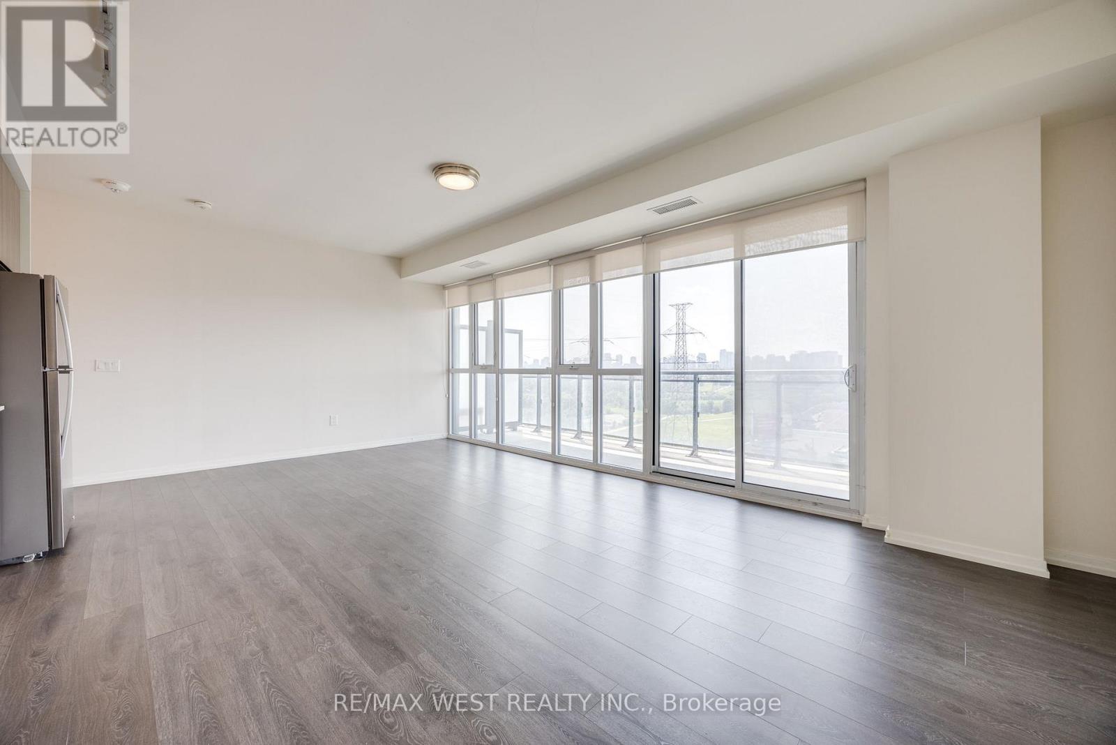 902 - 3237 Bayview Avenue, Toronto, Ontario  M2K 2J7 - Photo 6 - C13658940