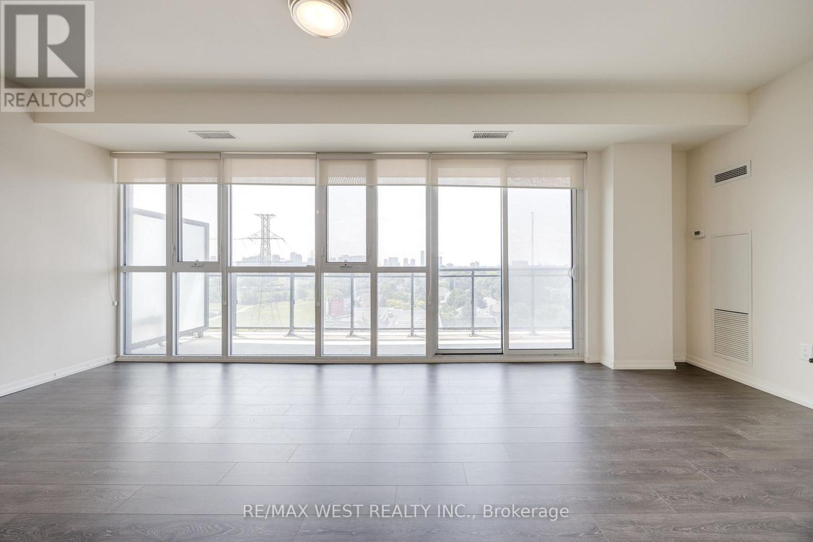 902 - 3237 Bayview Avenue, Toronto, Ontario  M2K 2J7 - Photo 7 - C13658940