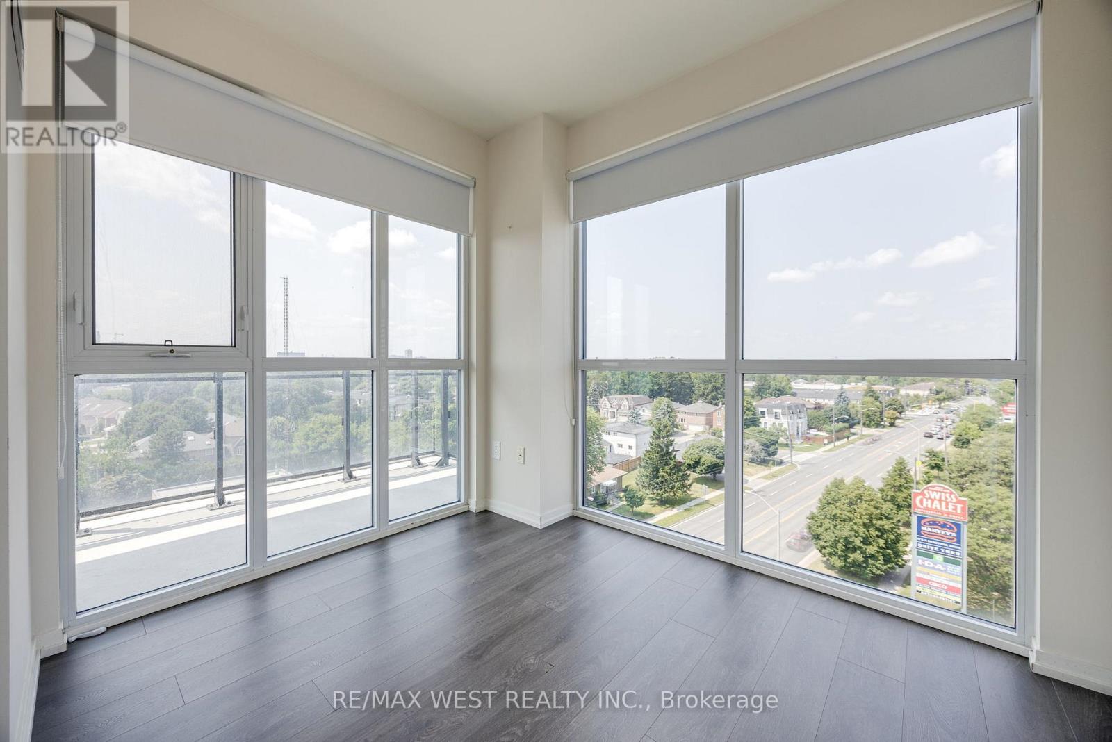 902 - 3237 Bayview Avenue, Toronto, Ontario  M2K 2J7 - Photo 8 - C13658940