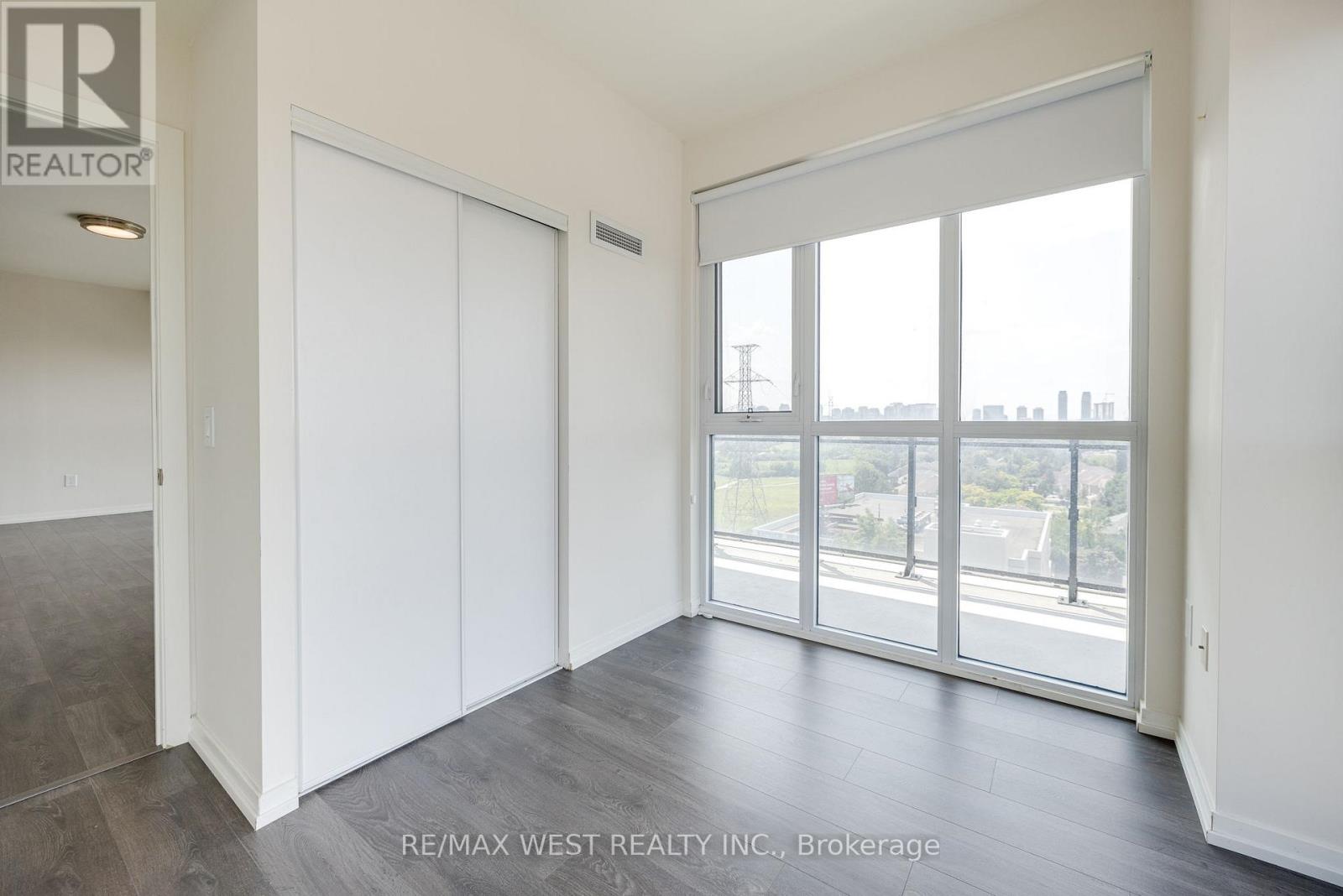 902 - 3237 Bayview Avenue, Toronto, Ontario  M2K 2J7 - Photo 9 - C13658940