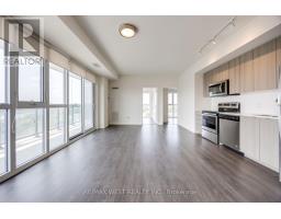 902 - 3237 BAYVIEW AVENUE, Toronto, Ontario