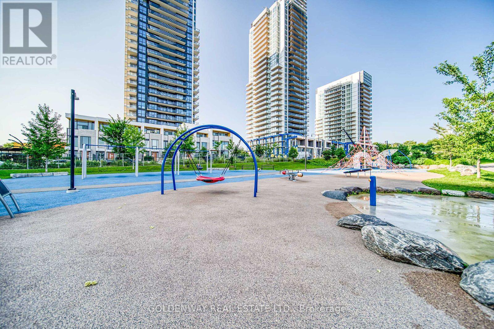 85 Mcmahon Drive, Toronto, Ontario  M2K 0H1 - Photo 18 - C13658988