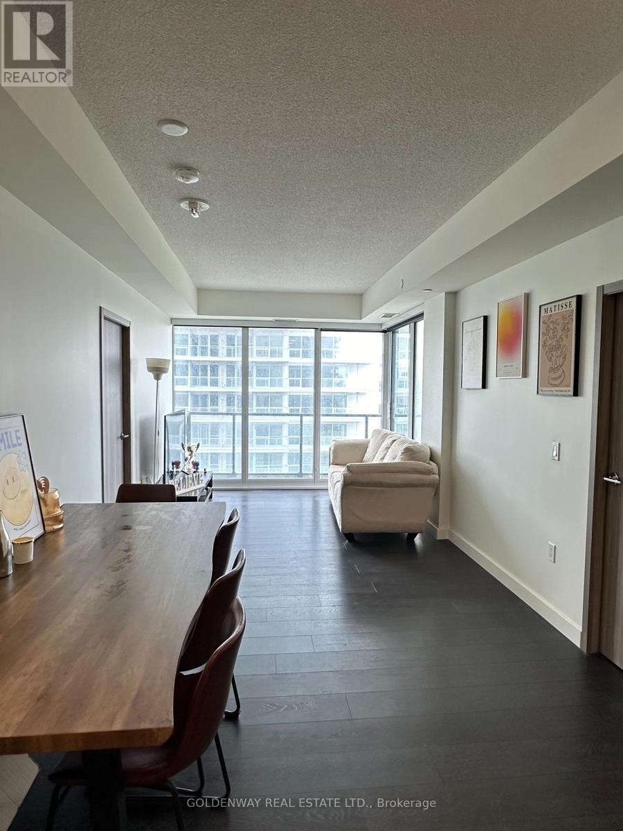 85 Mcmahon Drive, Toronto, Ontario  M2K 0H1 - Photo 5 - C13658988