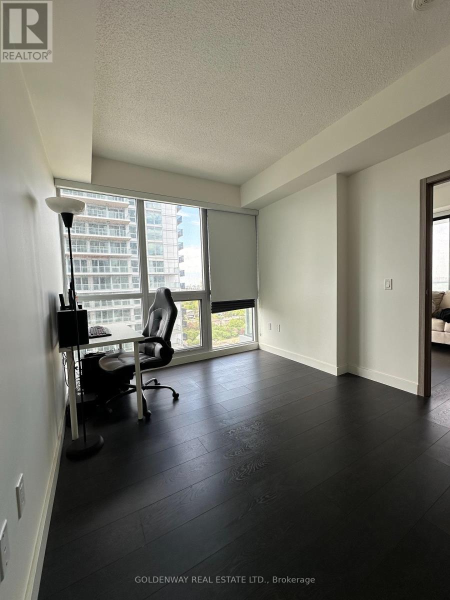 85 Mcmahon Drive, Toronto, Ontario  M2K 0H1 - Photo 6 - C13658988