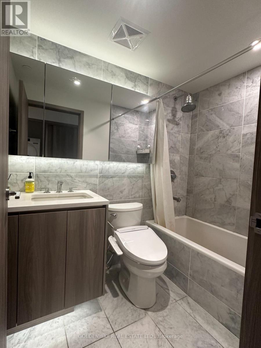 85 Mcmahon Drive, Toronto, Ontario  M2K 0H1 - Photo 7 - C13658988