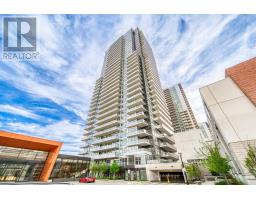2109 - 85 MCMAHON DRIVE, Toronto, Ontario