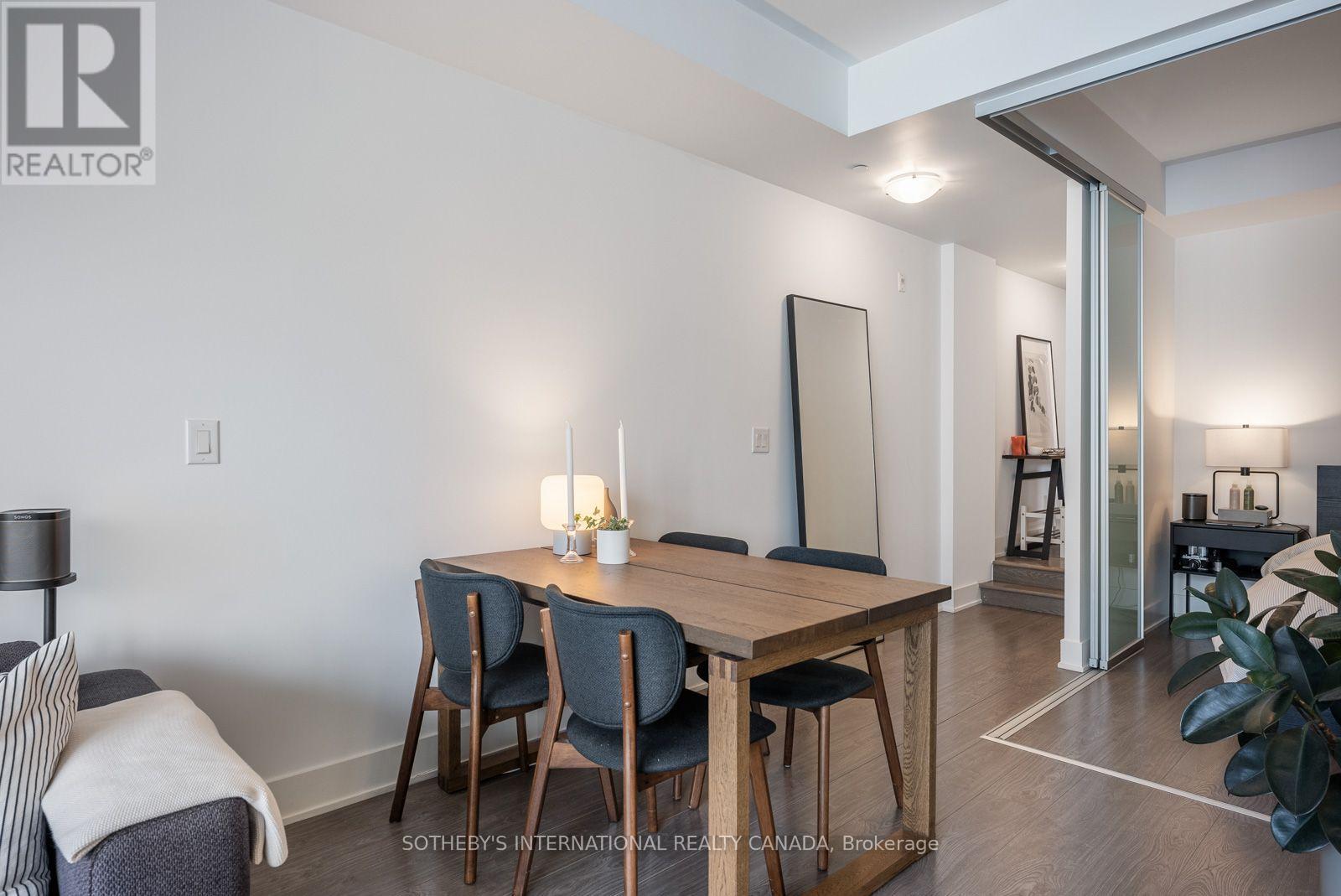 901 - 508 Wellington Street W, Toronto, Ontario  M5V 0K8 - Photo 31 - C13659014