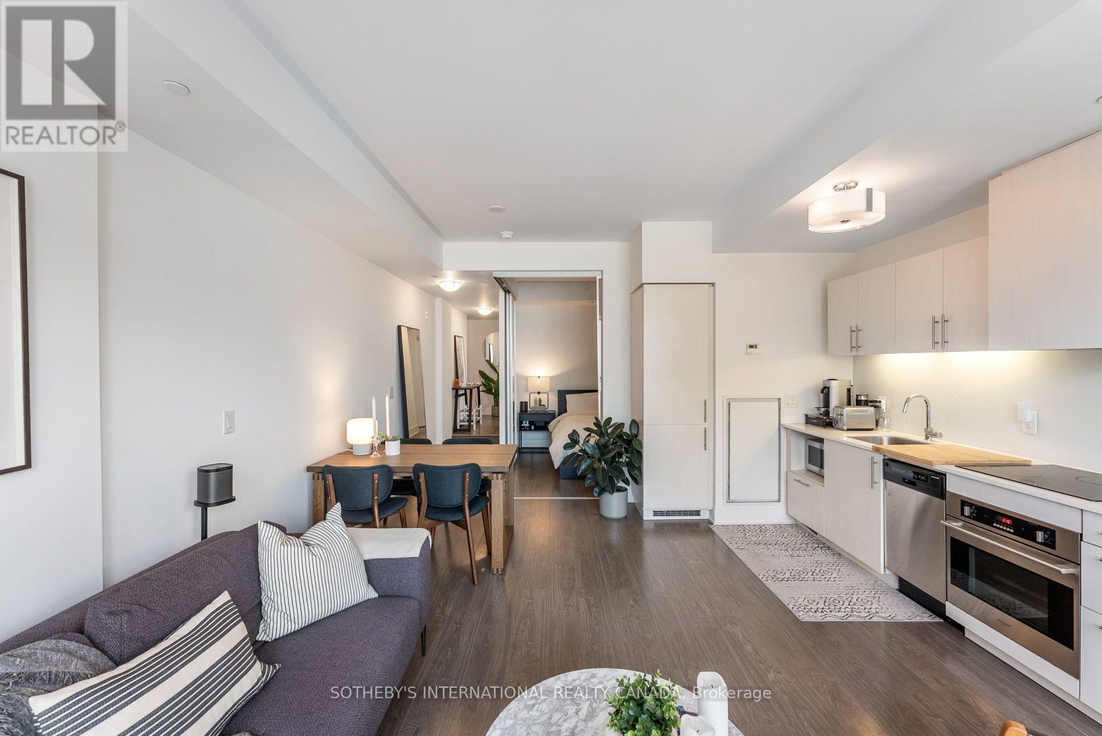 901 - 508 Wellington Street W, Toronto, Ontario  M5V 0K8 - Photo 32 - C13659014