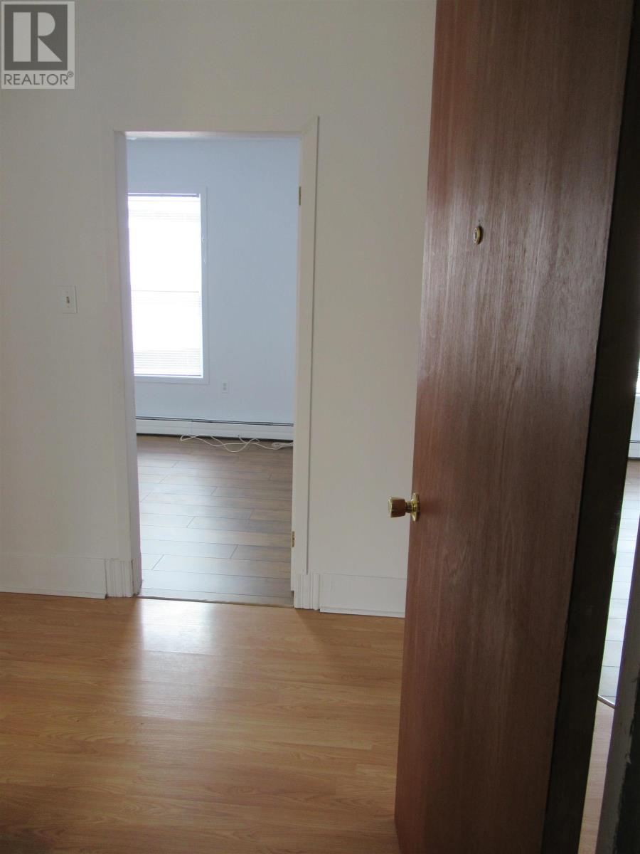 picture 30