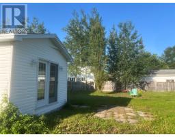 34 Legion Road, Eastport, Newfoundland & Labrador