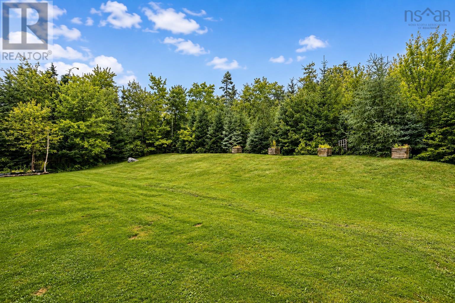 1850 Old Sambro Road, Williamswood, Nova Scotia  B3V 1B7 - Photo 13 - 202619260