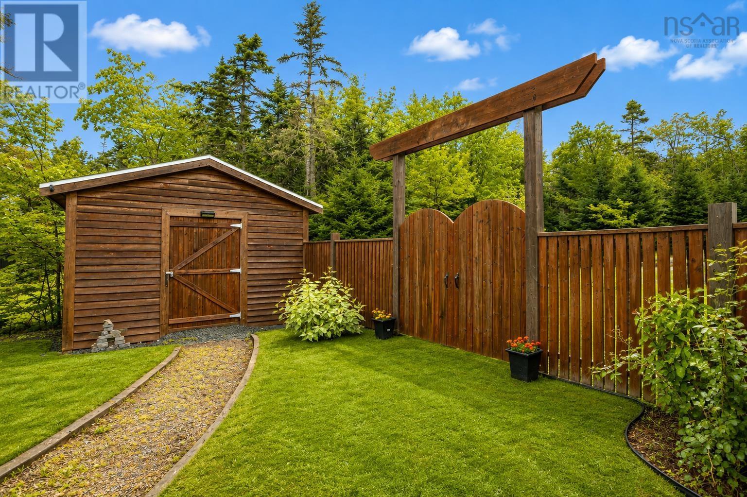 1850 Old Sambro Road, Williamswood, Nova Scotia  B3V 1B7 - Photo 10 - 202619260