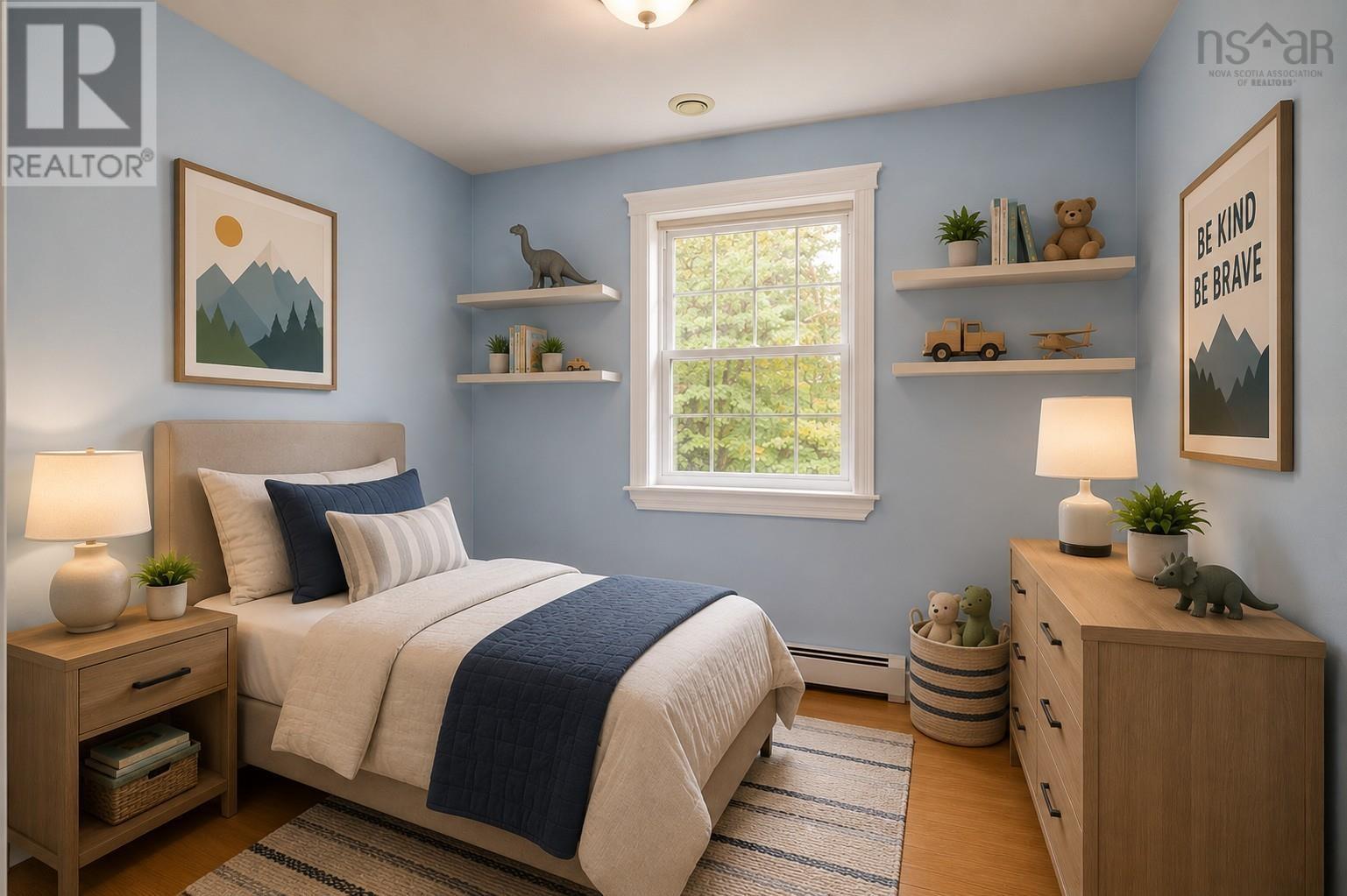 1850 Old Sambro Road, Williamswood, Nova Scotia  B3V 1B7 - Photo 37 - 202619260