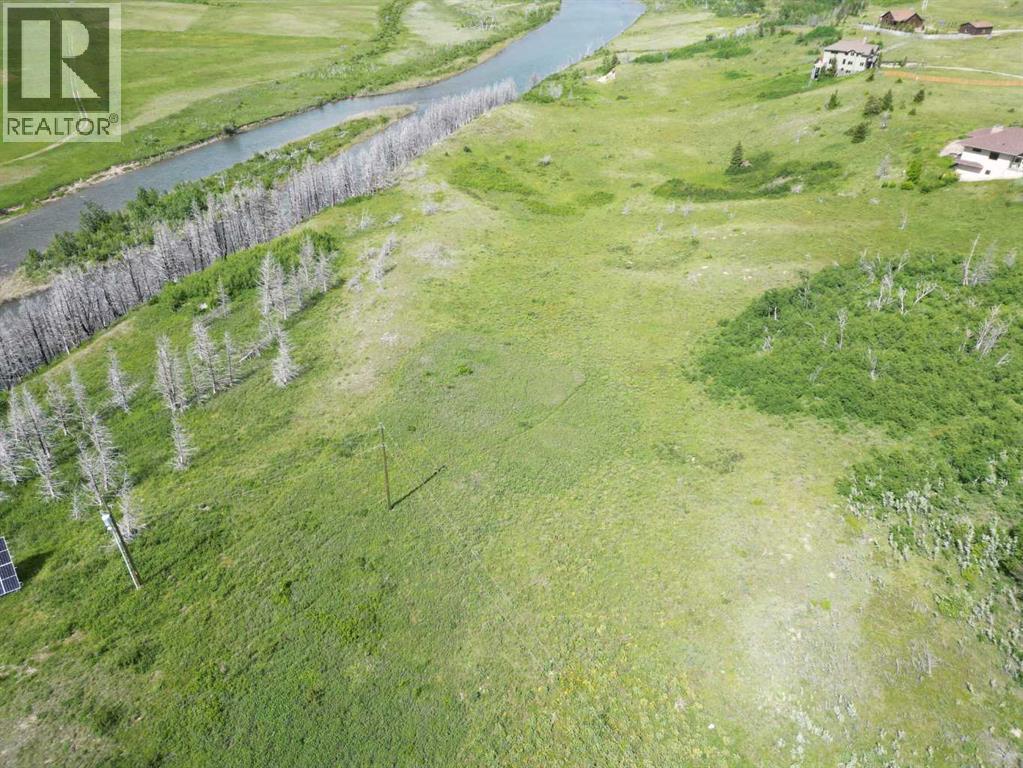 1 Paradise Drive, Rural Cardston County, Alberta