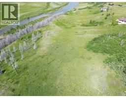 1 Paradise Drive, Rural Cardston County, Alberta