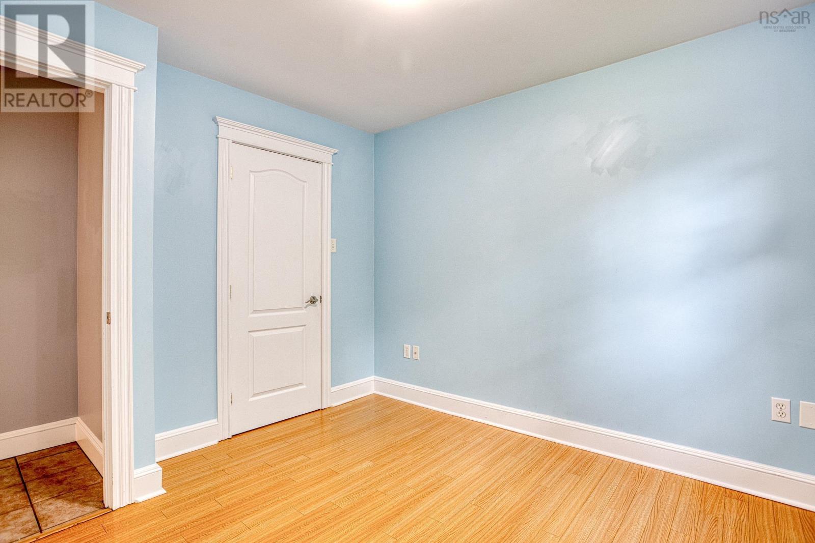1850 Old Sambro Road, Williamswood, Nova Scotia  B3V 1B7 - Photo 38 - 202619260