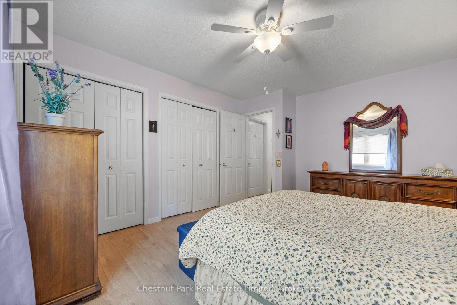 20 Monroe Court, Prince Edward County, Ontario  K0K 3L0 - Photo 22 - X13658884