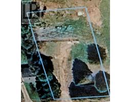 92 PAUDASH SCHOOL ROAD, Faraday, Ontario