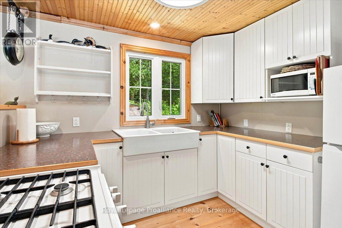 146 Skootamatta Lake, Addington Highlands, Ontario  K0H 1K0 - Photo 10 - X13658932