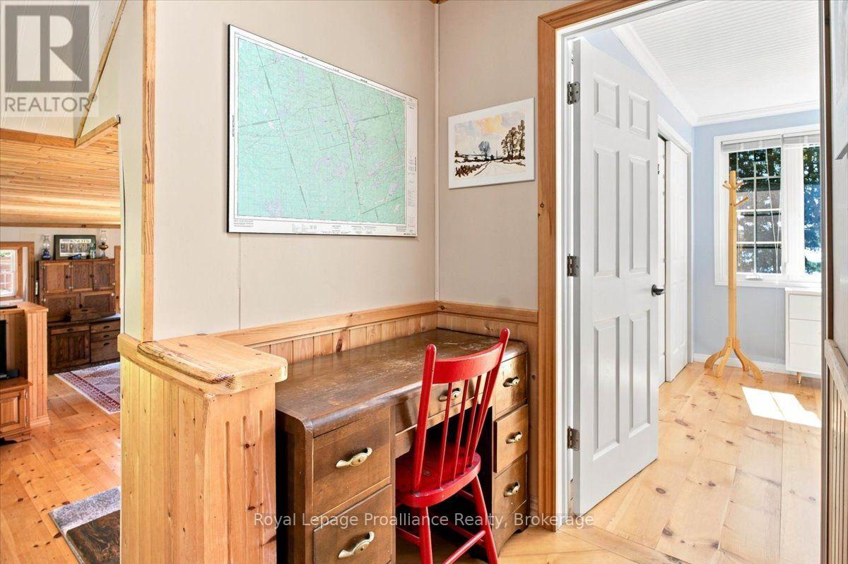 146 Skootamatta Lake, Addington Highlands, Ontario  K0H 1K0 - Photo 11 - X13658932