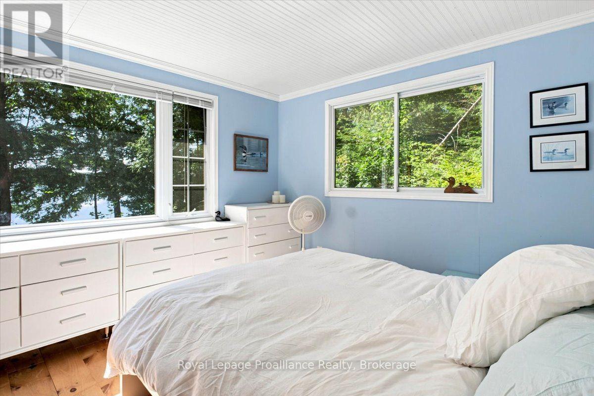 146 Skootamatta Lake, Addington Highlands, Ontario  K0H 1K0 - Photo 12 - X13658932