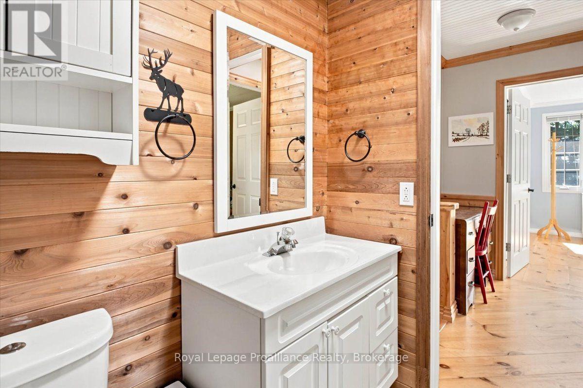 146 Skootamatta Lake, Addington Highlands, Ontario  K0H 1K0 - Photo 15 - X13658932