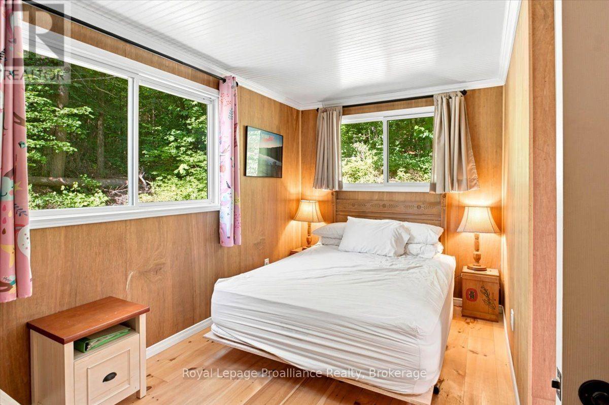 146 Skootamatta Lake, Addington Highlands, Ontario  K0H 1K0 - Photo 17 - X13658932