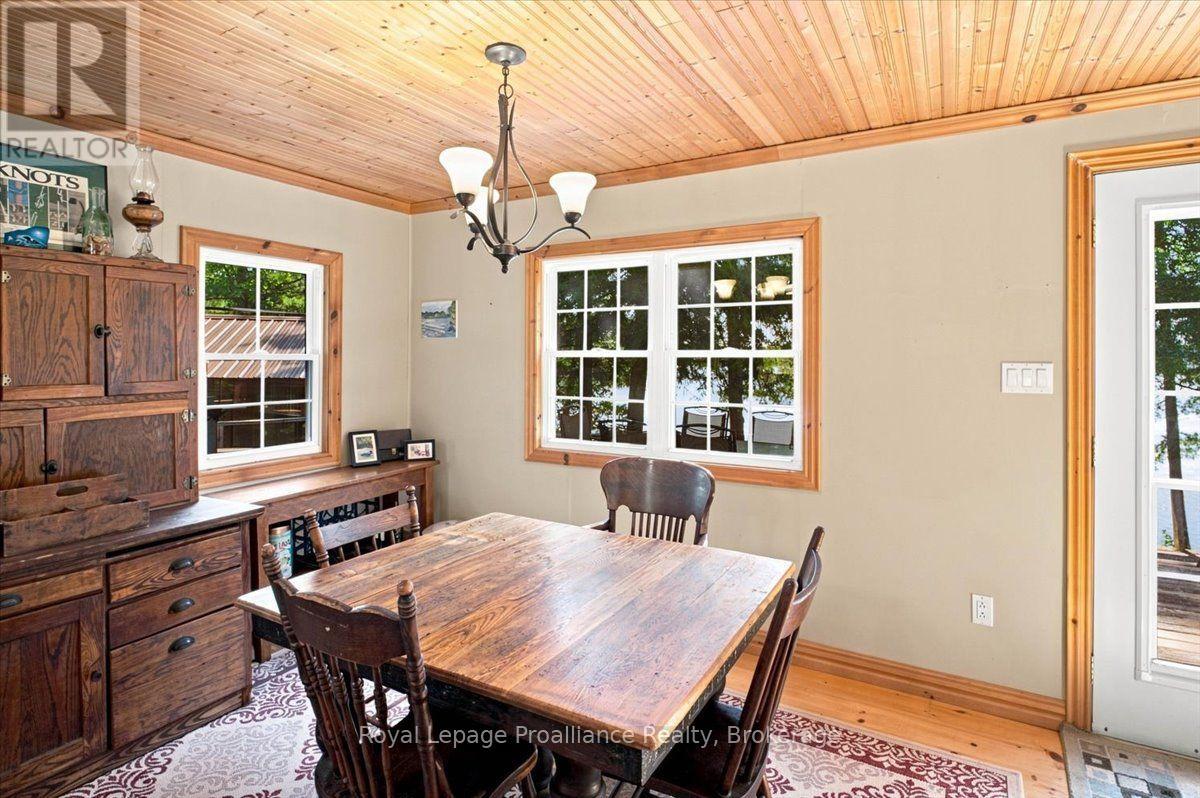146 Skootamatta Lake, Addington Highlands, Ontario  K0H 1K0 - Photo 20 - X13658932