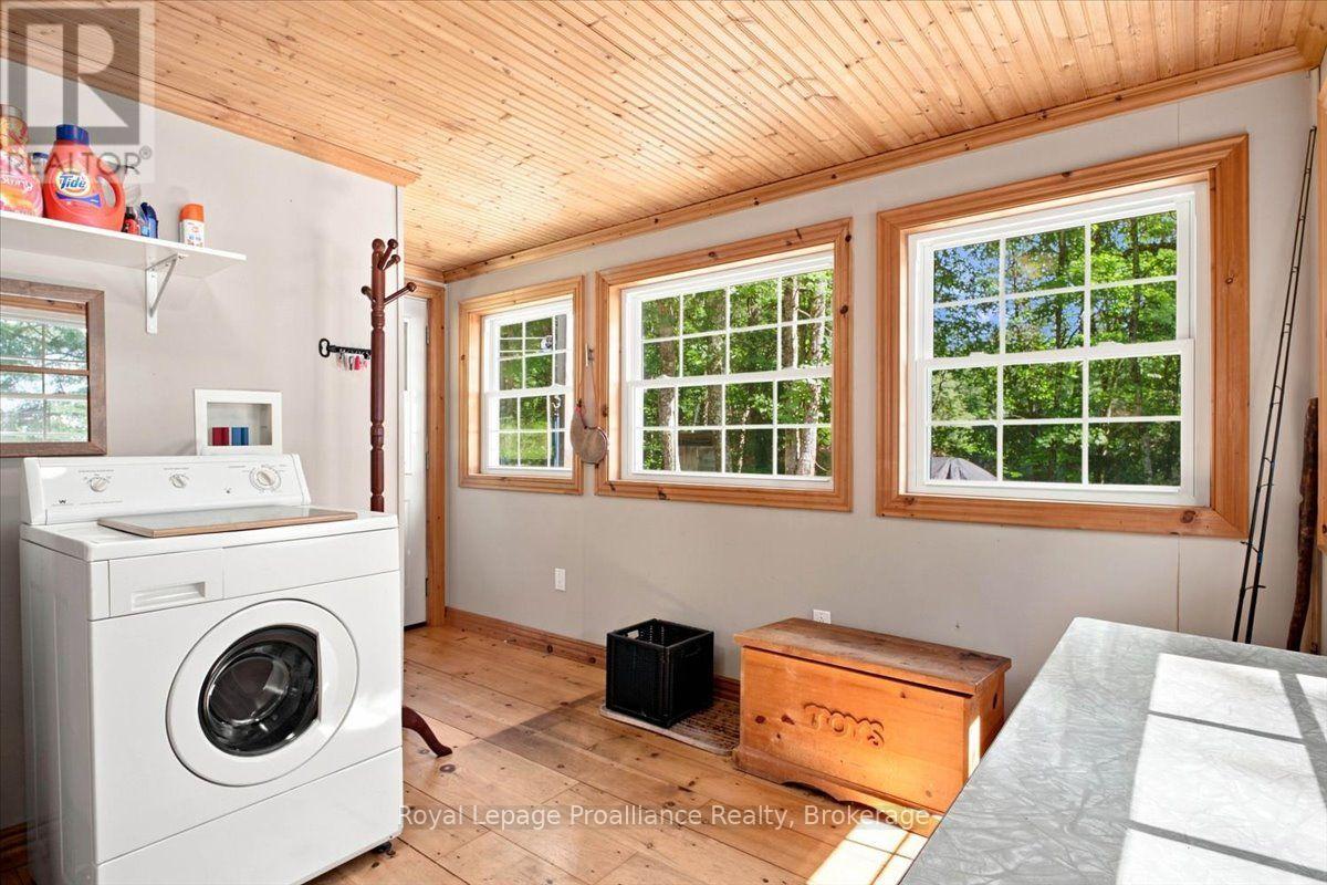 146 Skootamatta Lake, Addington Highlands, Ontario  K0H 1K0 - Photo 21 - X13658932