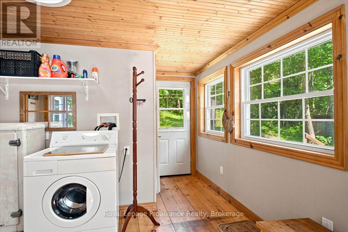 146 Skootamatta Lake, Addington Highlands, Ontario  K0H 1K0 - Photo 22 - X13658932