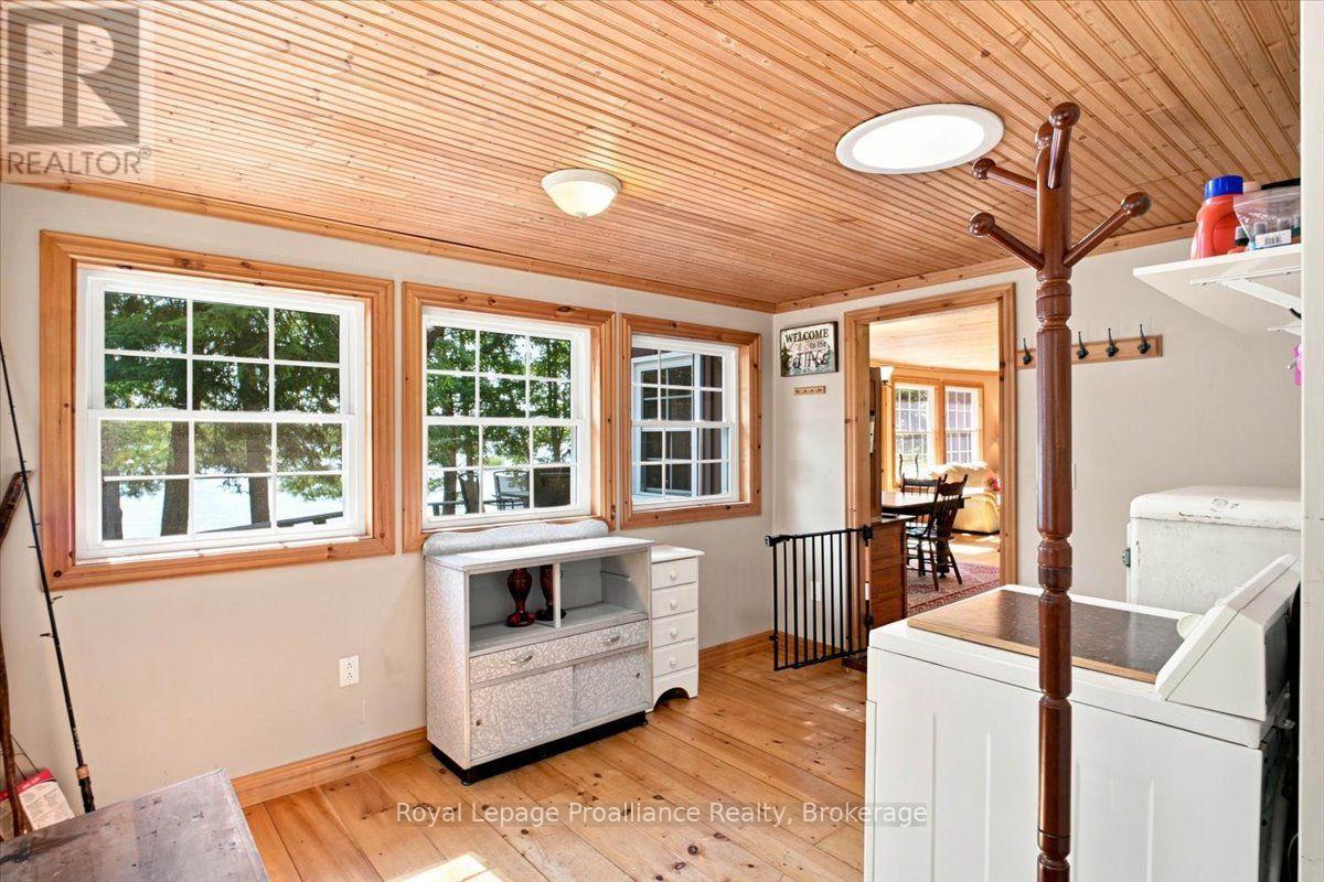 146 Skootamatta Lake, Addington Highlands, Ontario  K0H 1K0 - Photo 23 - X13658932