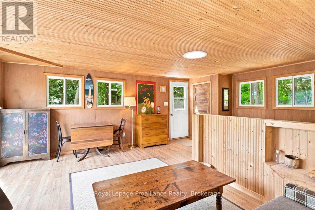 146 Skootamatta Lake, Addington Highlands, Ontario  K0H 1K0 - Photo 31 - X13658932