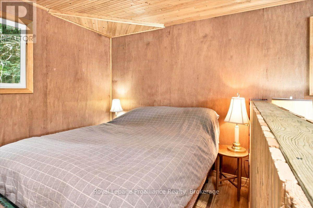 146 Skootamatta Lake, Addington Highlands, Ontario  K0H 1K0 - Photo 32 - X13658932