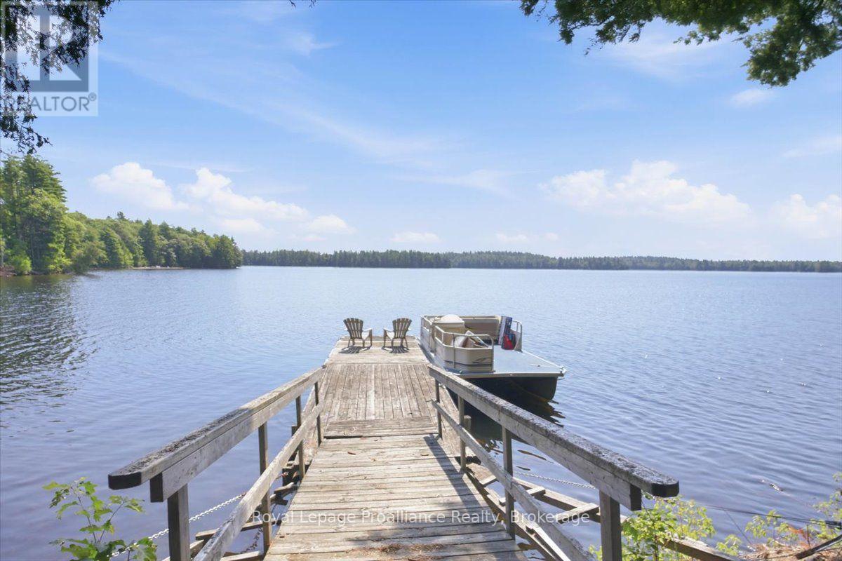 146 Skootamatta Lake, Addington Highlands, Ontario  K0H 1K0 - Photo 33 - X13658932