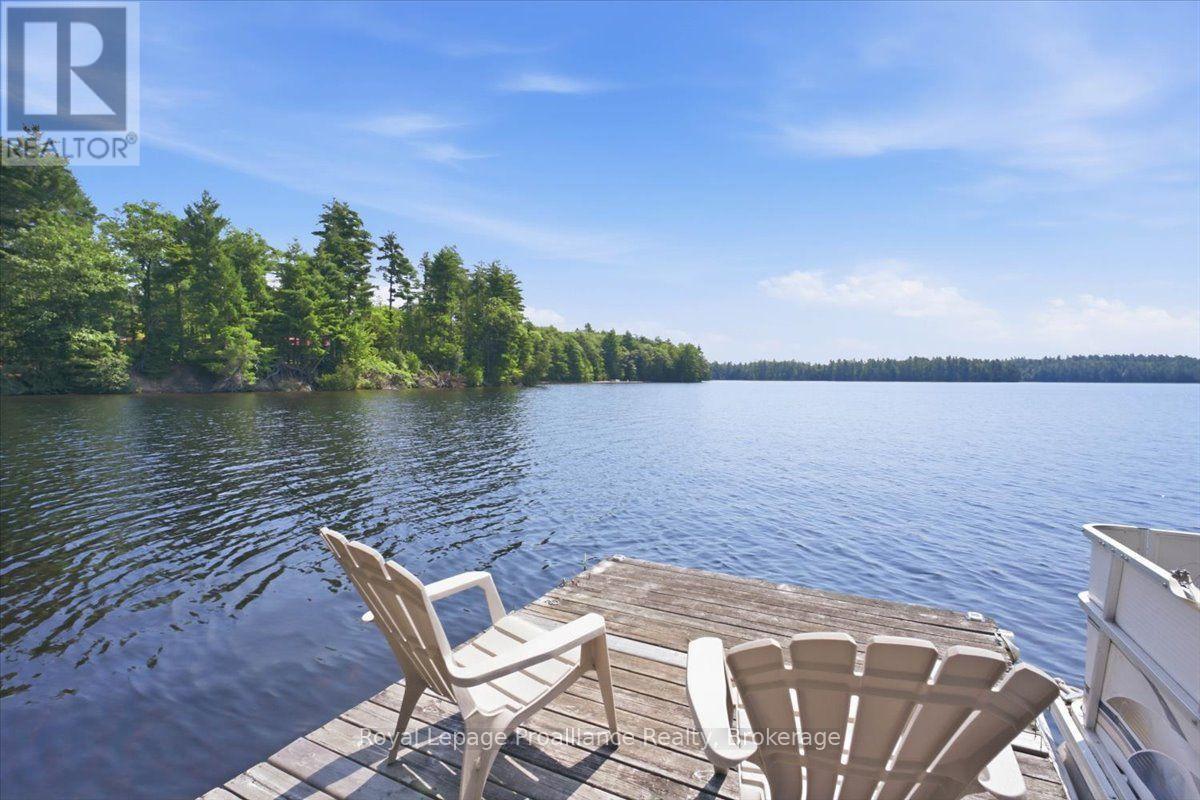 146 Skootamatta Lake, Addington Highlands, Ontario  K0H 1K0 - Photo 34 - X13658932