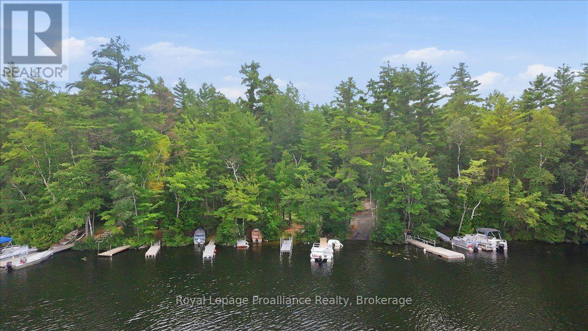 146 Skootamatta Lake, Addington Highlands, Ontario  K0H 1K0 - Photo 37 - X13658932