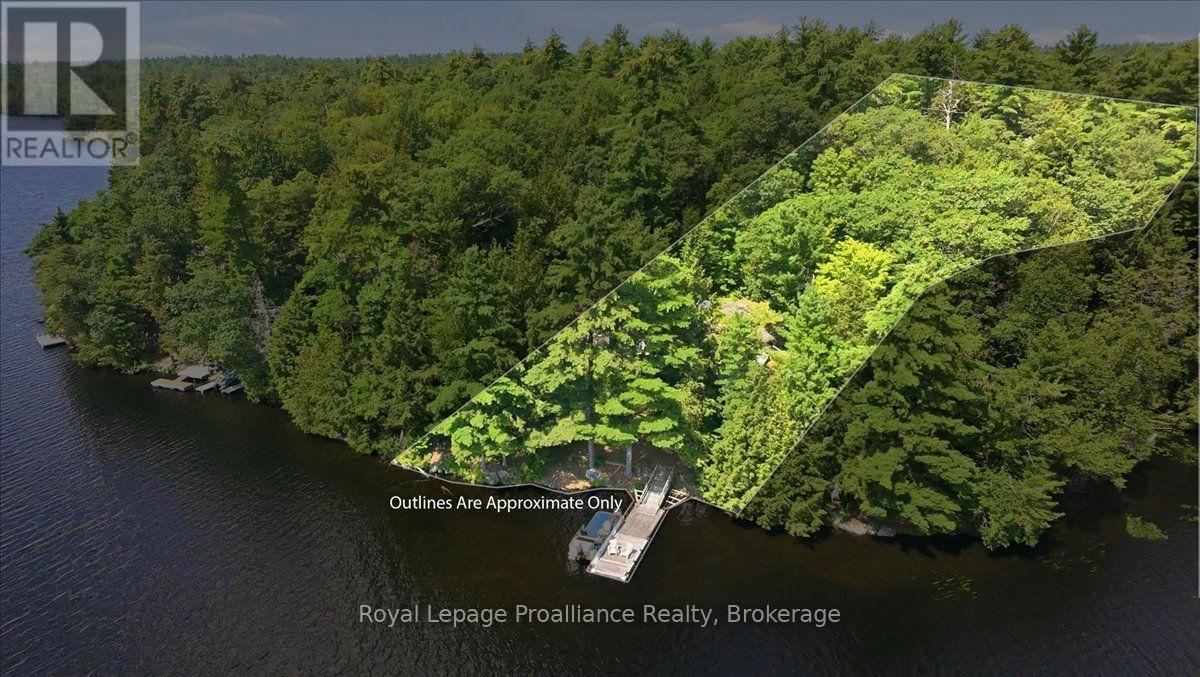 146 Skootamatta Lake, Addington Highlands, Ontario  K0H 1K0 - Photo 38 - X13658932