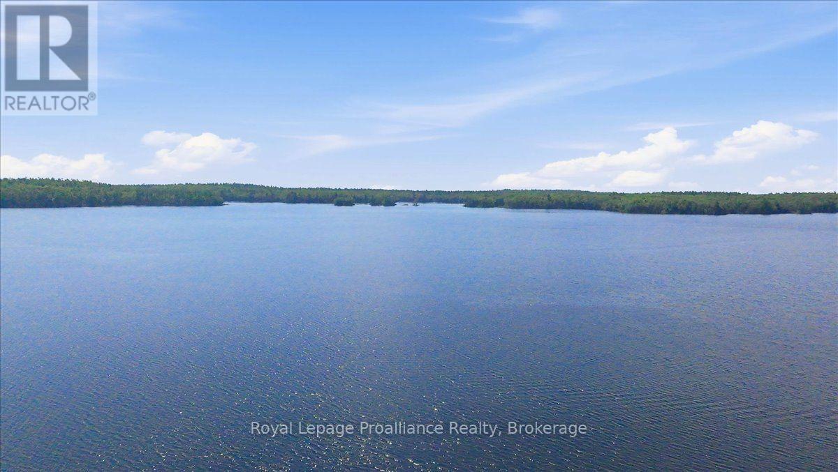 146 Skootamatta Lake, Addington Highlands, Ontario  K0H 1K0 - Photo 40 - X13658932