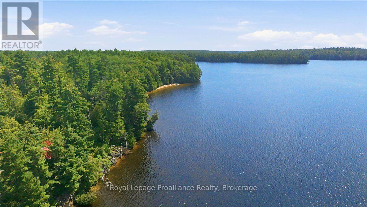 146 Skootamatta Lake, Addington Highlands, Ontario  K0H 1K0 - Photo 41 - X13658932