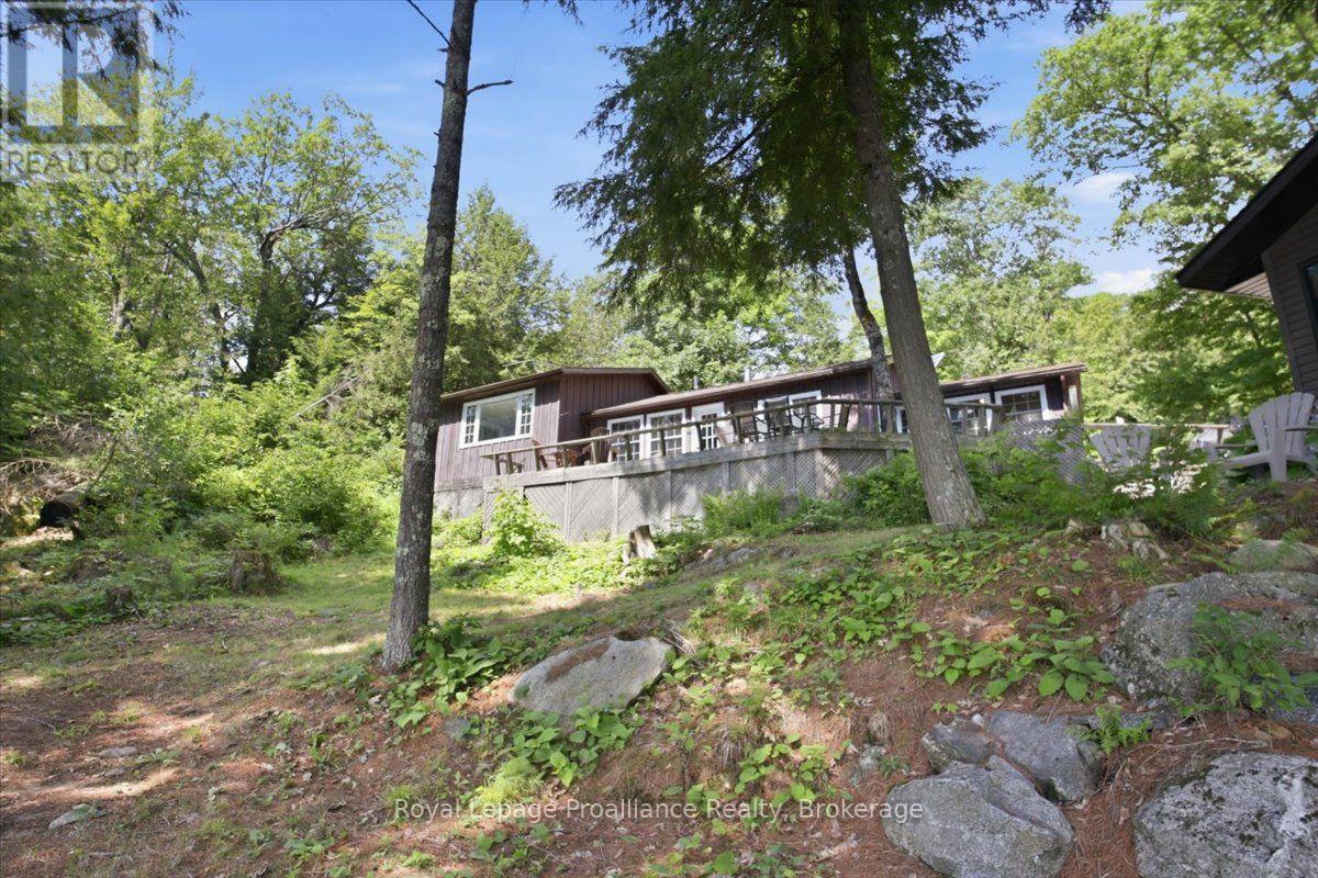 146 Skootamatta Lake, Addington Highlands, Ontario  K0H 1K0 - Photo 44 - X13658932