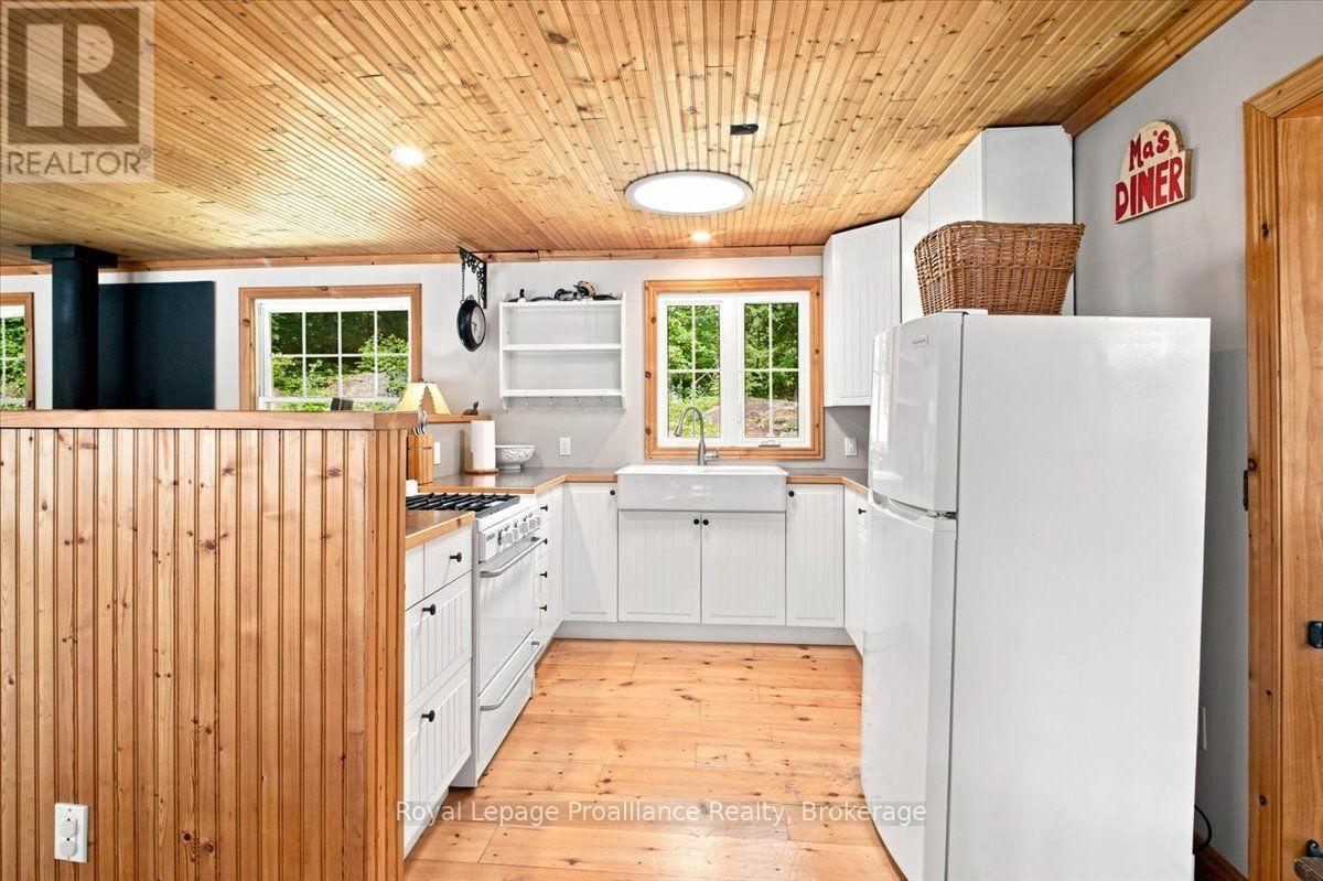 146 Skootamatta Lake, Addington Highlands, Ontario  K0H 1K0 - Photo 5 - X13658932