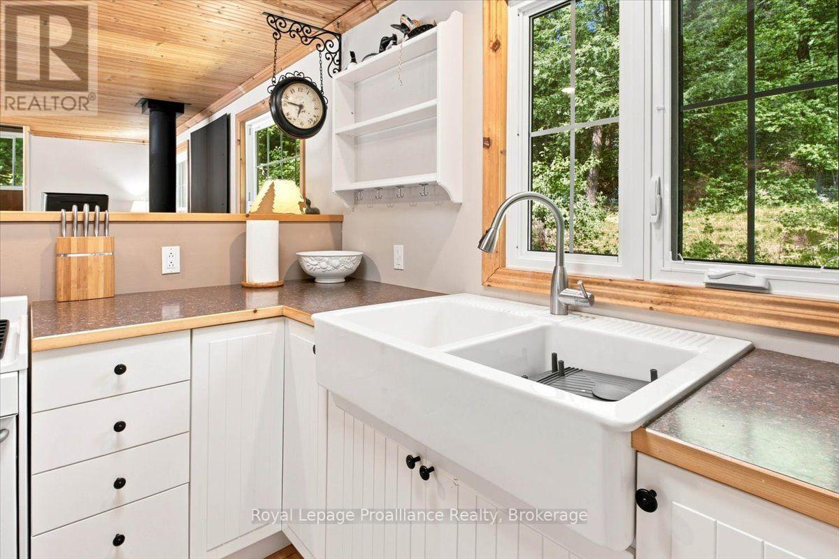 146 Skootamatta Lake, Addington Highlands, Ontario  K0H 1K0 - Photo 7 - X13658932
