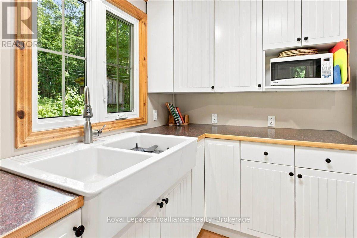 146 Skootamatta Lake, Addington Highlands, Ontario  K0H 1K0 - Photo 8 - X13658932