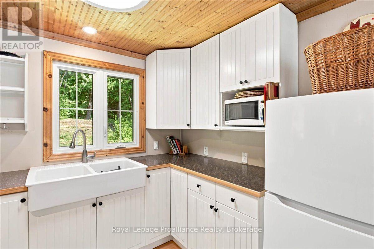 146 Skootamatta Lake, Addington Highlands, Ontario  K0H 1K0 - Photo 9 - X13658932