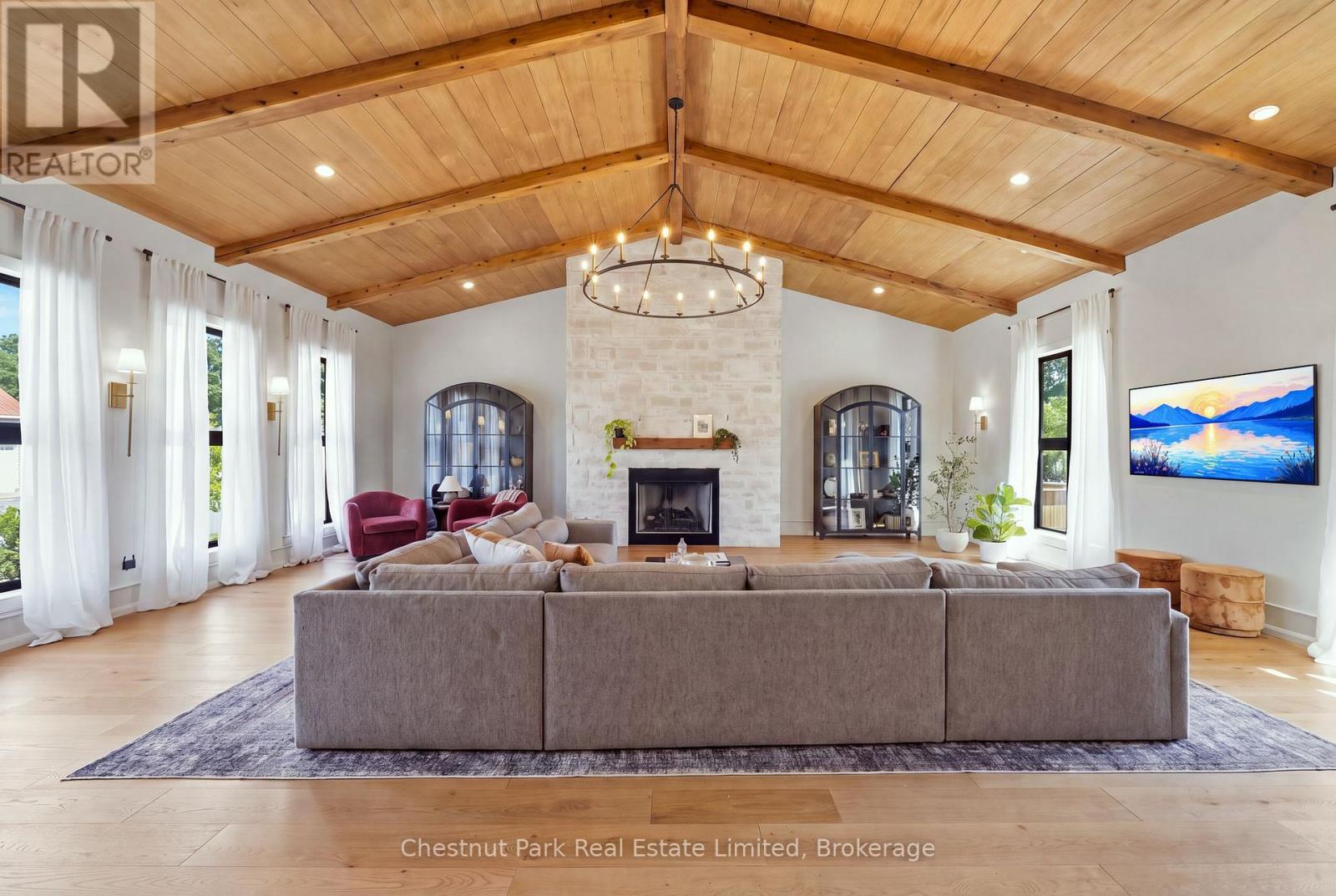 88 Bridge Street, Prince Edward County, Ontario  K0K 2T0 - Photo 19 - X13658998