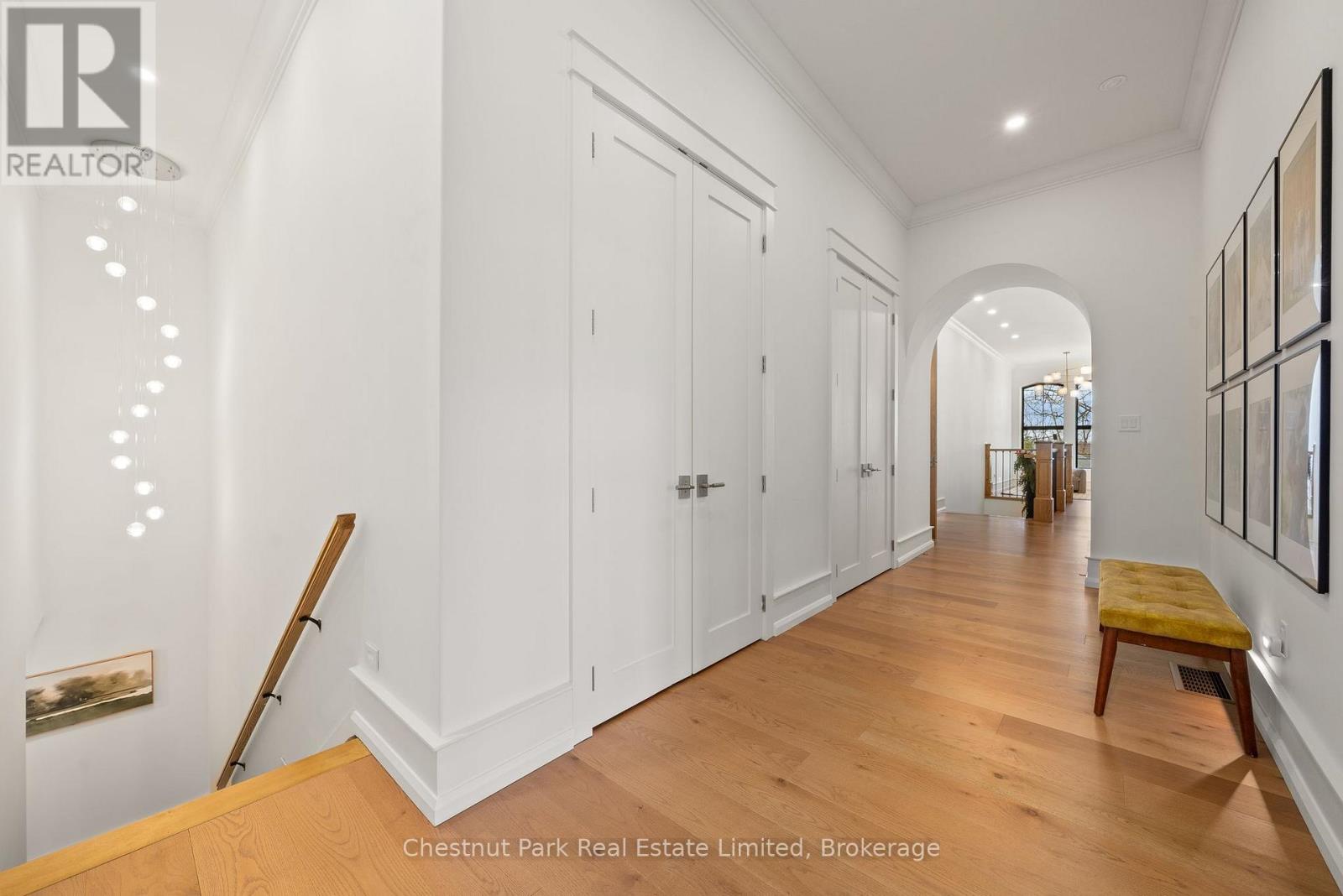 88 Bridge Street, Prince Edward County, Ontario  K0K 2T0 - Photo 25 - X13658998