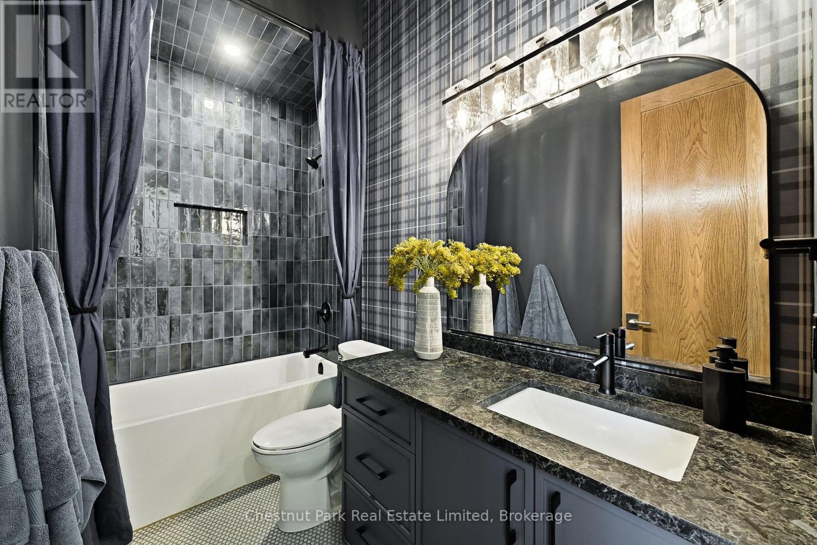88 Bridge Street, Prince Edward County, Ontario  K0K 2T0 - Photo 31 - X13658998
