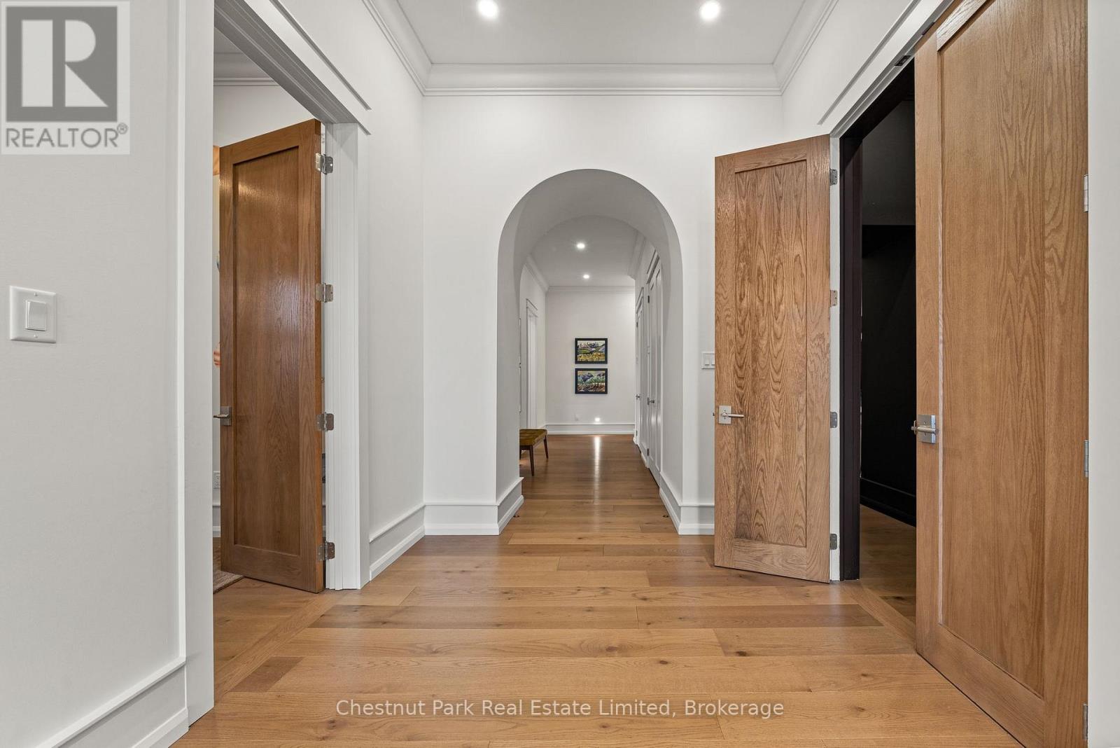 88 Bridge Street, Prince Edward County, Ontario  K0K 2T0 - Photo 32 - X13658998