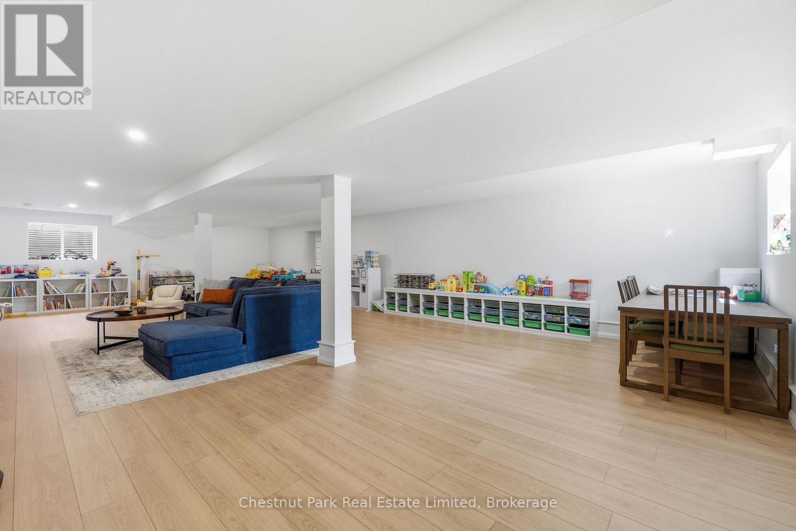 88 Bridge Street, Prince Edward County, Ontario  K0K 2T0 - Photo 36 - X13658998