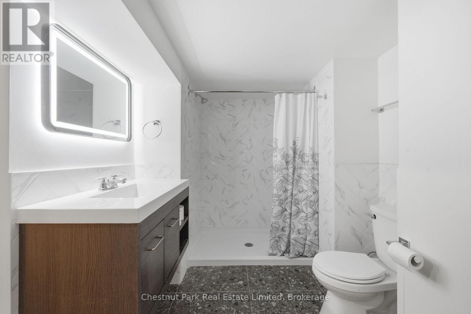 88 Bridge Street, Prince Edward County, Ontario  K0K 2T0 - Photo 37 - X13658998